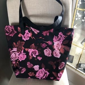 Herschel Tote Bag
